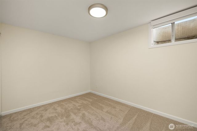 16204 Main Street, Bellevue, WA 98008