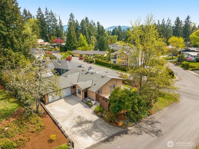 16204 Main Street, Bellevue, WA 98008