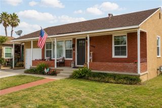 5439 Bonfair, Lakewood, CA 90712