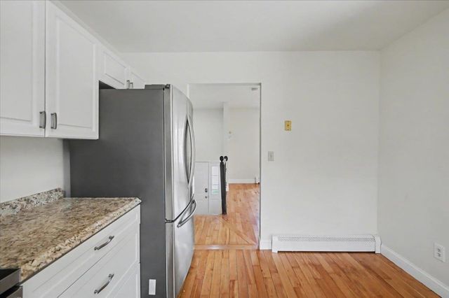9 Hopkins Street, South Burlington, VT 05403