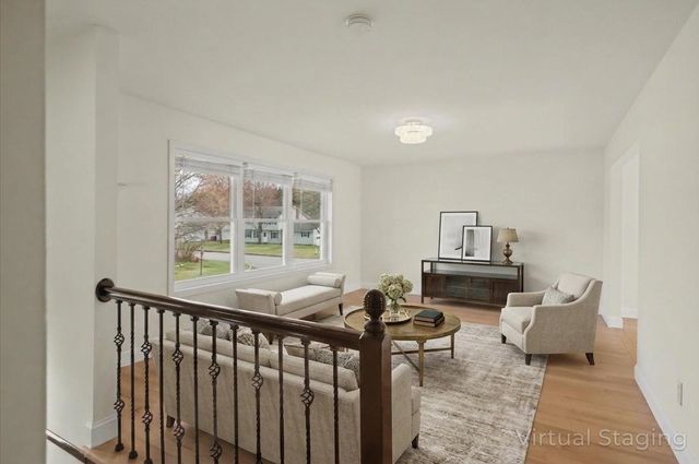 9 Hopkins Street, South Burlington, VT 05403