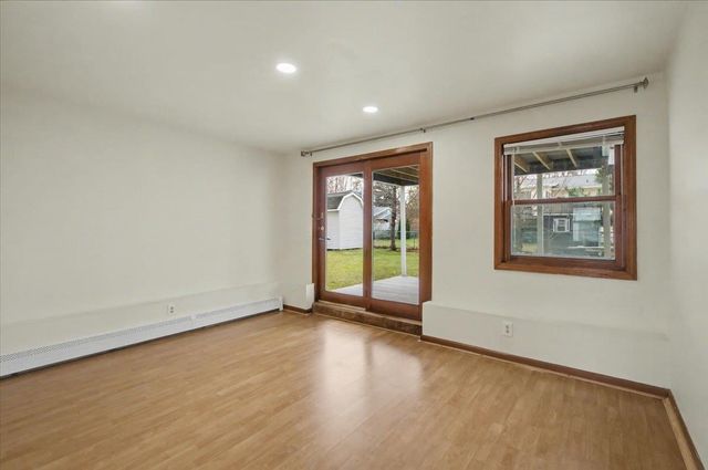 9 Hopkins Street, South Burlington, VT 05403