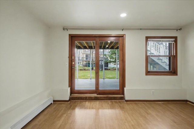 9 Hopkins Street, South Burlington, VT 05403