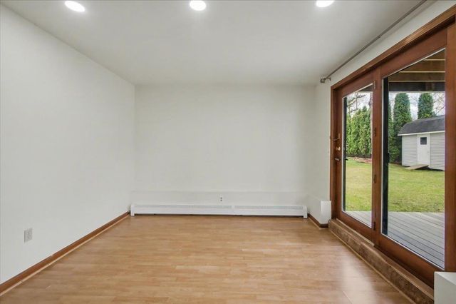 9 Hopkins Street, South Burlington, VT 05403
