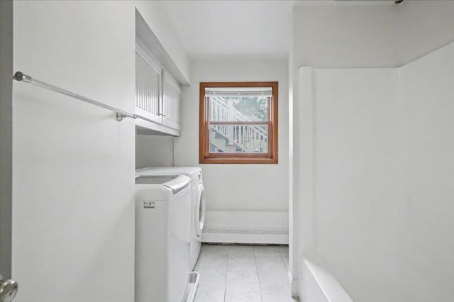 9 Hopkins Street, South Burlington, VT 05403