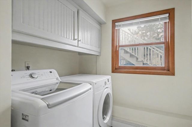 9 Hopkins Street, South Burlington, VT 05403