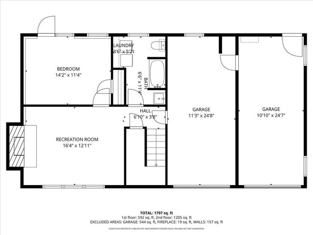 9 Hopkins Street, South Burlington, VT 05403