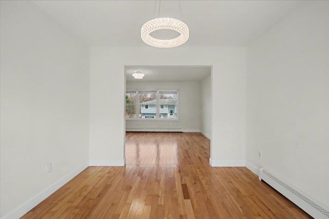 9 Hopkins Street, South Burlington, VT 05403