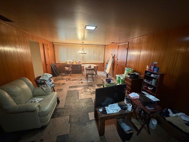 15265 Drexel Avenue, South Holland, IL 60473