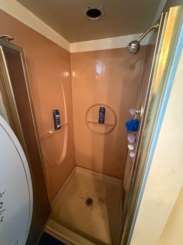 15265 Drexel Avenue, South Holland, IL 60473