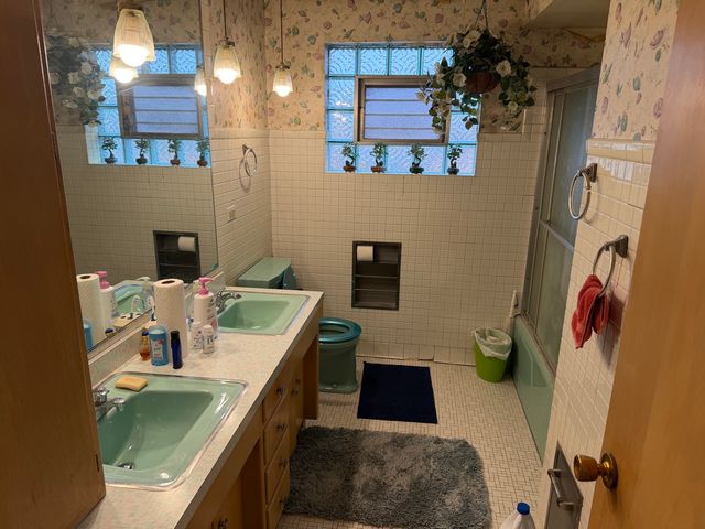 15265 Drexel Avenue, South Holland, IL 60473