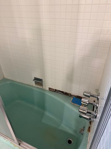 15265 Drexel Avenue, South Holland, IL 60473