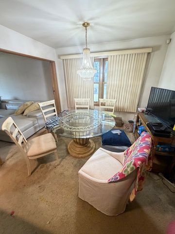 15265 Drexel Avenue, South Holland, IL 60473