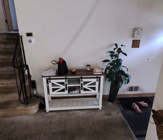 15265 Drexel Avenue, South Holland, IL 60473