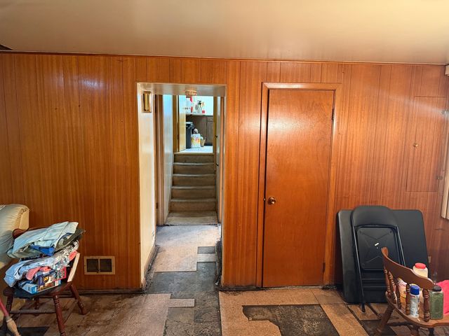 15265 Drexel Avenue, South Holland, IL 60473