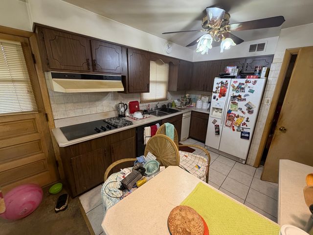 15265 Drexel Avenue, South Holland, IL 60473