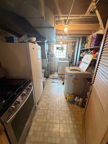 15265 Drexel Avenue, South Holland, IL 60473