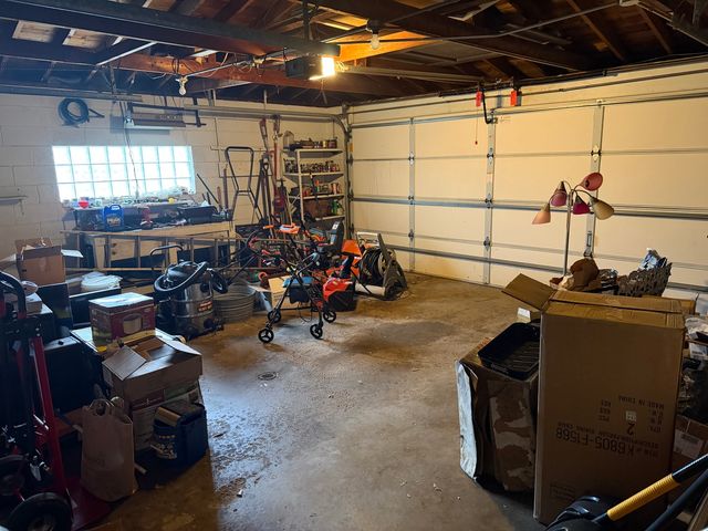 15265 Drexel Avenue, South Holland, IL 60473