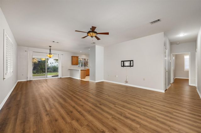 105 Lubbock DR, Georgetown, TX 78633