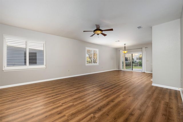 105 Lubbock DR, Georgetown, TX 78633