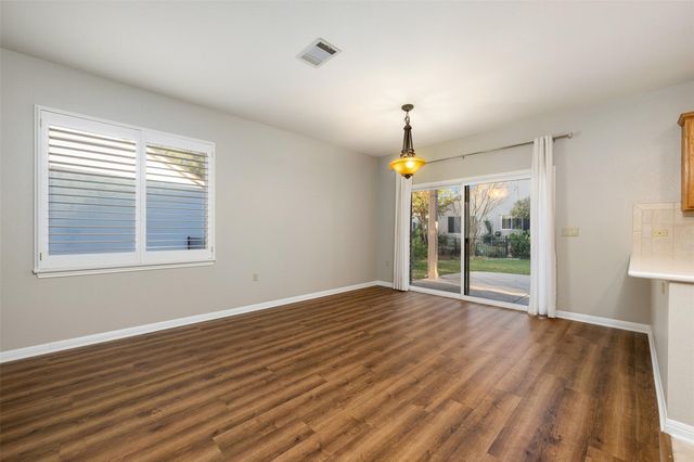 105 Lubbock DR, Georgetown, TX 78633