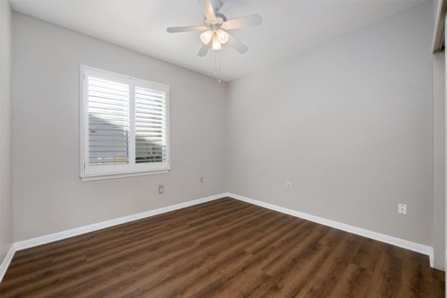 105 Lubbock DR, Georgetown, TX 78633