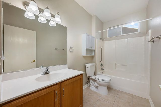 105 Lubbock DR, Georgetown, TX 78633