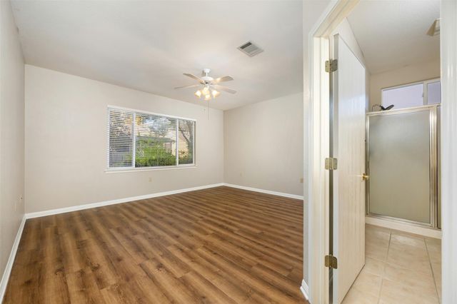 105 Lubbock DR, Georgetown, TX 78633