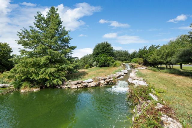 105 Lubbock DR, Georgetown, TX 78633