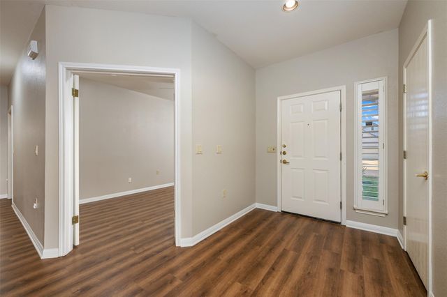 105 Lubbock DR, Georgetown, TX 78633