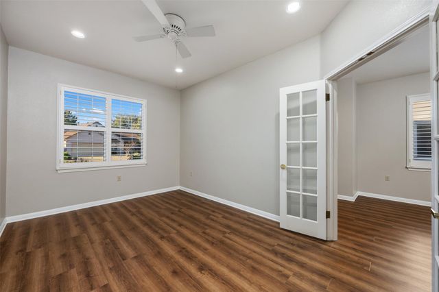 105 Lubbock DR, Georgetown, TX 78633