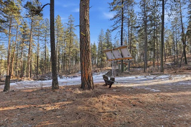 5511 W Glen Grove-Staley Rd, Deer Park, WA 99006