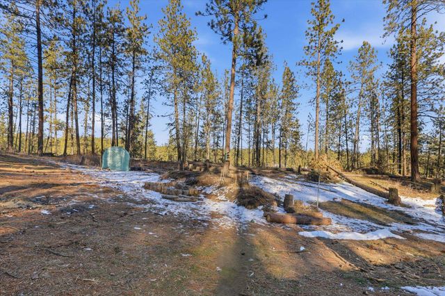 5511 W Glen Grove-Staley Rd, Deer Park, WA 99006