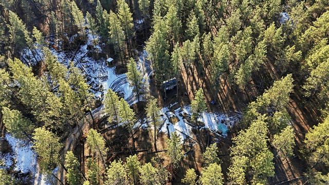 5511 W Glen Grove-Staley Rd, Deer Park, WA 99006