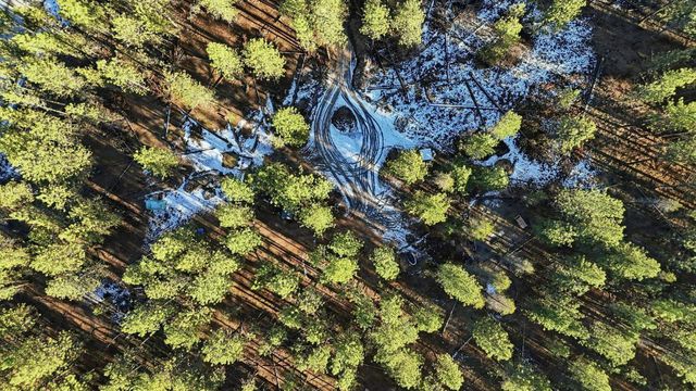 5511 W Glen Grove-Staley Rd, Deer Park, WA 99006