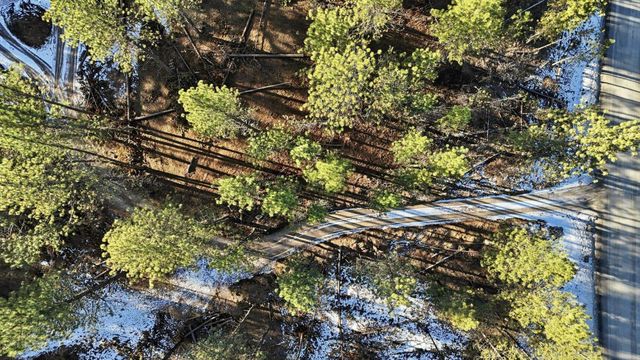 5511 W Glen Grove-Staley Rd, Deer Park, WA 99006