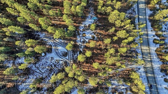 5511 W Glen Grove-Staley Rd, Deer Park, WA 99006