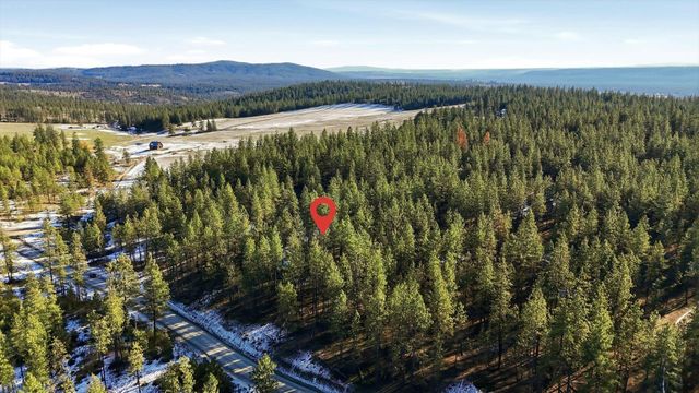 5511 W Glen Grove-Staley Rd, Deer Park, WA 99006