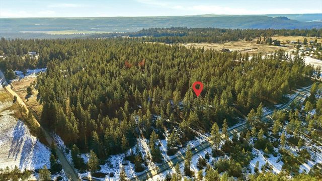 5511 W Glen Grove-Staley Rd, Deer Park, WA 99006