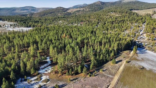 5511 W Glen Grove-Staley Rd, Deer Park, WA 99006