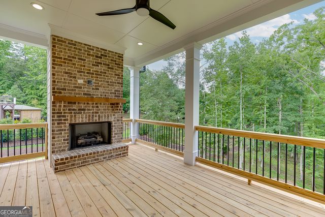 5065 Shade Creek Crossing 39, Cumming, GA 30028