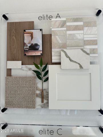 784 W SPARROW Drive, Queen Creek, AZ 85140