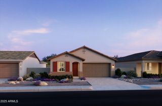 784 W SPARROW Drive, Queen Creek, AZ 85140