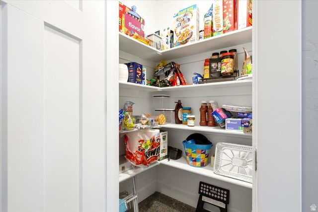 1277 E SKIP ST, Eagle Mountain, UT 84005