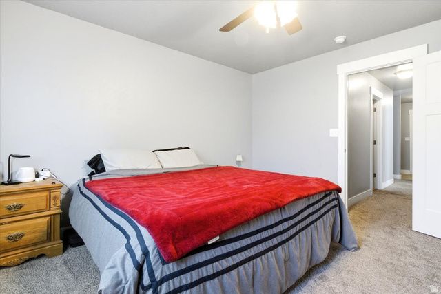 1277 E SKIP ST, Eagle Mountain, UT 84005