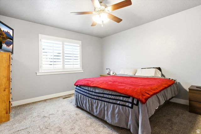 1277 E SKIP ST, Eagle Mountain, UT 84005