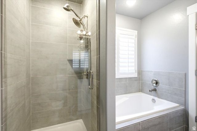 1277 E SKIP ST, Eagle Mountain, UT 84005