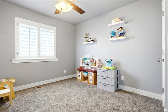 1277 E SKIP ST, Eagle Mountain, UT 84005
