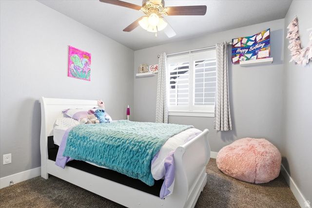 1277 E SKIP ST, Eagle Mountain, UT 84005