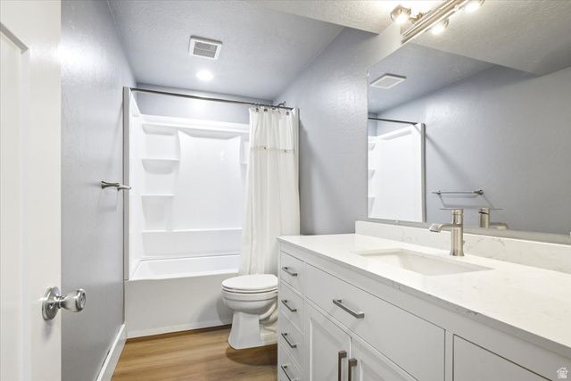 1277 E SKIP ST, Eagle Mountain, UT 84005